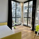 Bosco Verticale
