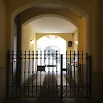 Silent Flat Between Duomo And Navigli