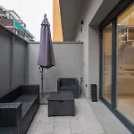 Ihost Studio - Toscanelli 10C