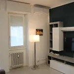 Travelounge Milano San Siro