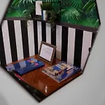 Suite-6 Milano Centro-Porta Romana