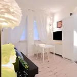 Suite-6 Milano Centro-Porta Romana