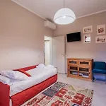 Stylish And Perfect Place For Families And Friends