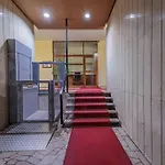 Stylish And Perfect Place For Families And Friends