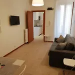 Trilocale Zona Loreto Mm1 - Viale Monza 10