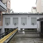 Bb Navigli