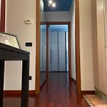 La Corte