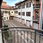 La Corte