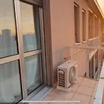 San Siro Suites Margot & Fiera