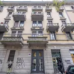 Pvr Guest House