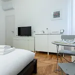 Italianway - Merlo 1 F