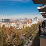 Hacca Collection - Isola 1Br
