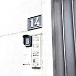 People Apartment In Milan