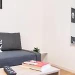 Studio\'S Nest - Close To Metro And Linate Airport