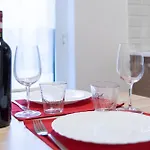 Studio\'S Nest - Close To Metro And Linate Airport