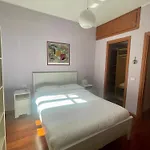 Easy Milano - Rooms And Apartments Navigli
