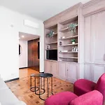Easylife - Classe E Charme Nel Cuore Della Citta