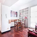 Easylife - Classe E Charme Nel Cuore Della Citta