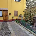 Corte Della Varesina