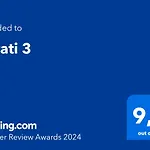 Turati 3