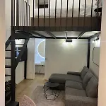Cortivo House Suite Perugino 8