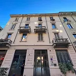 Cortivo House Suite Perugino 8