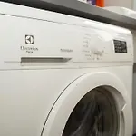 Appartamento A 500 Metri Da San Siro