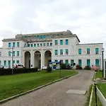 Raffinato Appartamento Bicocca