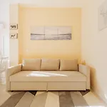 Mm1 Turro - Cozy And Modern Apartment