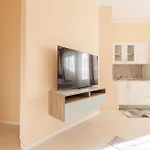 Mm1 Turro - Cozy And Modern Apartment