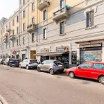 Modern Apartment In Milano Centrale Next To Metro M5 - Sarca 73