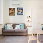 Urban Nest Apartments