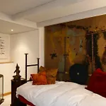 Artloft Milano