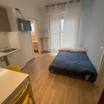 Residenza Via Ripamonti 514