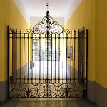 C23 - Premium Apartment In Milan