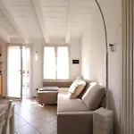 Suite Lomellina 10 Minuti Dal Centro
