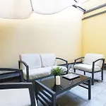Easylife - Stile Navigli Con Terrazzo