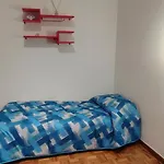Casa Ricotti Relax & Comfort