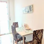 Casa Ricotti Relax & Comfort