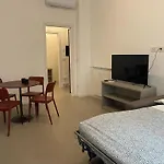 Porta Vittoria Homes