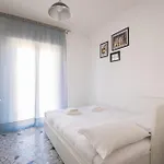 Salgari Top Floor