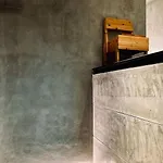 Oneroom