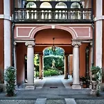 Boccaccio Apartment