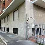 Loft Moderno A Milano