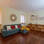 Atene Apartment - 7Sundays