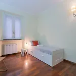 Atene Apartment - 7Sundays