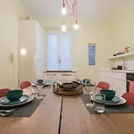 Atene Apartment - 7Sundays