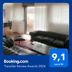 Splendido Appartamento 140 Mq Zona Tortona Milano