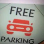 The City Centre Junior Suite - Free Parking Per Selected Rate And Car Keys Must Stay At Garage - Zone Arco Della Pace - Castello Sforzesco -Last Supper -Nearest Metro Subway Greenline M2 Moscova