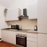 Easylife - Oasi Di Stile In Sant\'Ambrogio